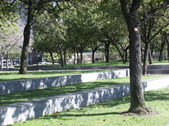 Enlarge photo 42