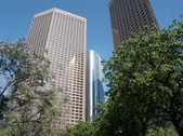 Enlarge photo 44