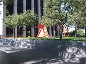 Enlarge photo 47
