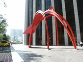 Enlarge photo 48