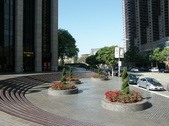 Enlarge photo 50