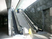 CAL PLAZA