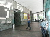 Enlarge photo 30