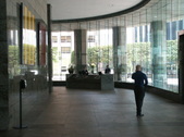 Enlarge photo 35