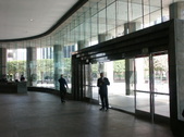 Enlarge photo 36