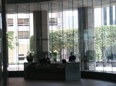 Enlarge photo 38