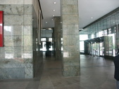 Enlarge photo 41