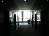 Enlarge photo 43