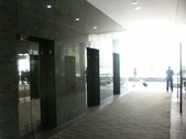 Enlarge photo 45
