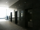 Enlarge photo 46