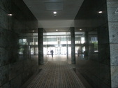 Enlarge photo 48