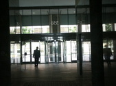 Enlarge photo 49