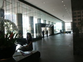 Enlarge photo 55