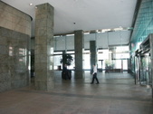 Enlarge photo 57