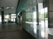 Enlarge photo 58