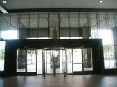 Enlarge photo 59