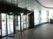 Enlarge photo 61