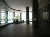 Enlarge photo 62
