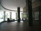 Enlarge photo 65