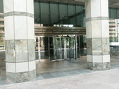 Enlarge photo 67