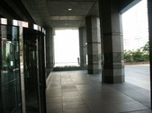 Enlarge photo 71