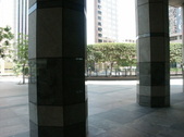 Enlarge photo 73