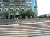Enlarge photo 77