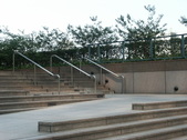 Enlarge photo 83