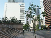 Enlarge photo 84