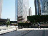 Enlarge photo 90