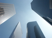 Enlarge photo 92