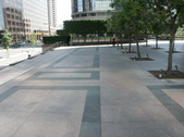 Enlarge photo 93