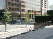 Enlarge photo 94