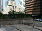 Enlarge photo 99