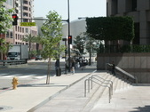 Enlarge photo 103