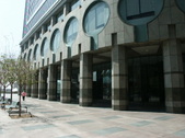 Enlarge photo 107