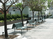Enlarge photo 110