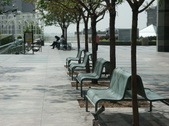 Enlarge photo 111