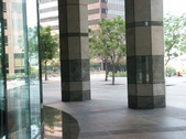 Enlarge photo 115
