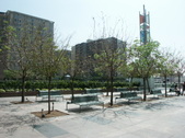 Enlarge photo 120