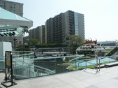 Enlarge photo 122
