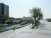 Enlarge photo 123