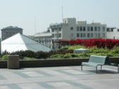 Enlarge photo 126