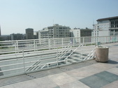 Enlarge photo 130