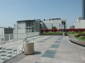 Enlarge photo 132