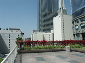 Enlarge photo 134