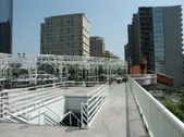 Enlarge photo 137