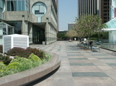 Enlarge photo 138