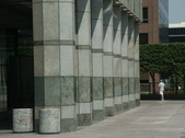 Enlarge photo 141