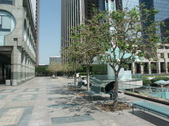 Enlarge photo 142